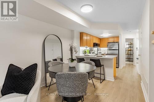 26 - 31 Foundry Avenue, Toronto, ON - Indoor