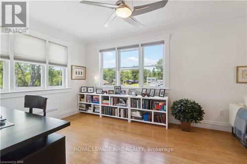 899 Edgemere Road, Fort Erie (334 - Crescent Park), ON - Indoor Photo Showing Other Room