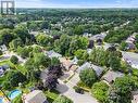 46 Millbridge Cres Crescent, Pelham (662 - Fonthill), ON  - Outdoor With View 