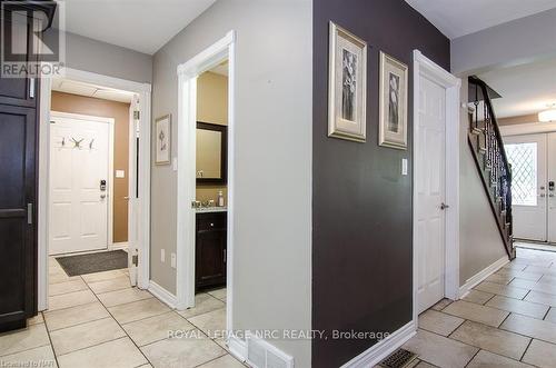 46 Millbridge Cres Crescent, Pelham (662 - Fonthill), ON - Indoor Photo Showing Other Room