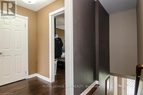 46 Millbridge Cres Crescent, Pelham (662 - Fonthill), ON - Indoor Photo Showing Other Room