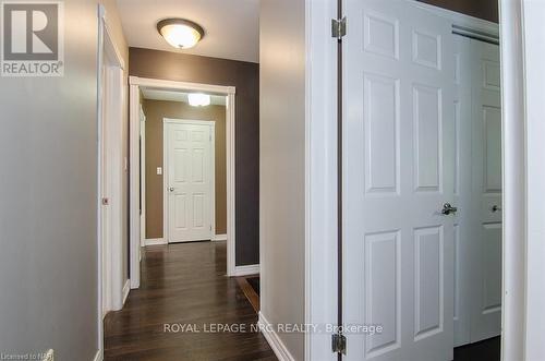 46 Millbridge Cres Crescent, Pelham (662 - Fonthill), ON - Indoor Photo Showing Other Room