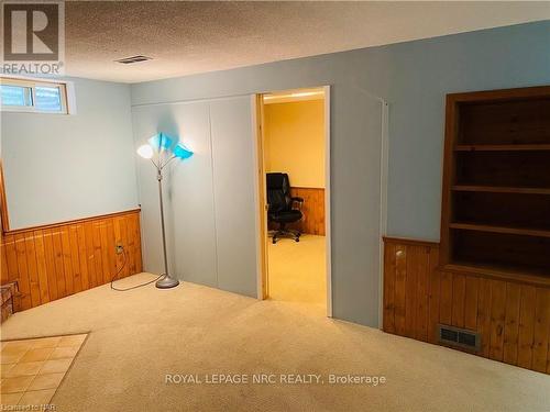 57 Bayview Drive, Grimsby (540 - Grimsby Beach), ON - Indoor Photo Showing Other Room