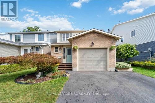 57 Bayview Drive, Grimsby (540 - Grimsby Beach), ON - Outdoor