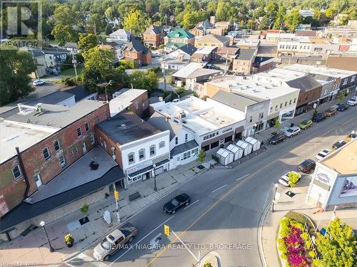 107 Queen St Street, Haldimand County, ON -  With View