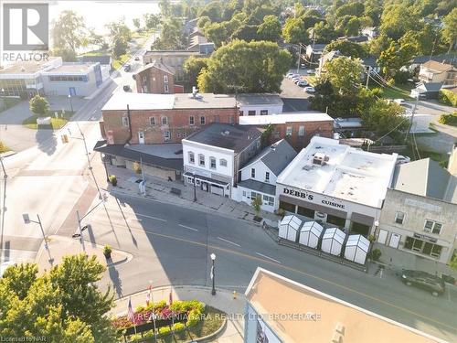 107 Queen St Street, Haldimand County, ON - Outdoor With View