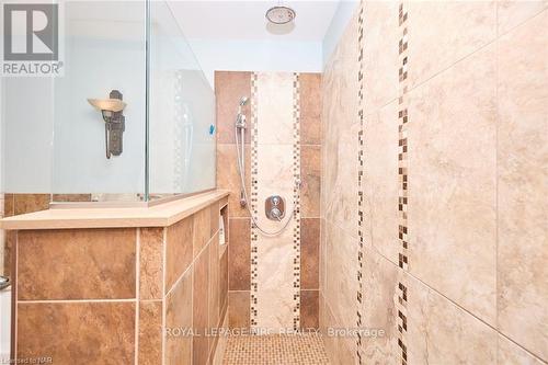 1750 York Road, Niagara-On-The-Lake (106 - Queenston), ON -  Photo Showing Bathroom