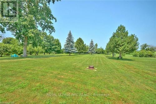 1750 York Road, Niagara-On-The-Lake (106 - Queenston), ON - Outdoor