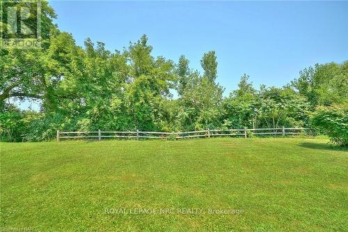 1750 York Road, Niagara-On-The-Lake (106 - Queenston), ON - Outdoor