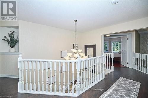 68 Welstead Drive, St. Catharines (462 - Rykert/Vansickle), ON - Indoor Photo Showing Other Room