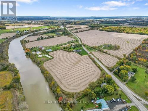 61830 Regional Road 27, Wainfleet (879 - Marshville/Winger), ON - Outdoor With View