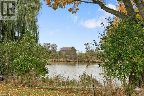 61830 Regional Road 27, Wainfleet (879 - Marshville/Winger), ON - Outdoor With View