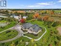 61830 Regional Road 27, Wainfleet (879 - Marshville/Winger), ON  - Outdoor With View 