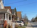 281 Niagara Street, Welland (769 - Prince Charles), ON 