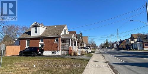 281 Niagara Street, Welland (769 - Prince Charles), ON 