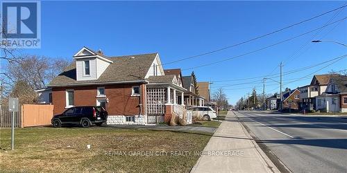 281 Niagara Street, Welland (769 - Prince Charles), ON 