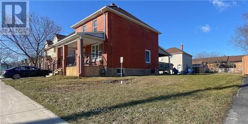 281 Niagara Street, Welland (769 - Prince Charles), ON 