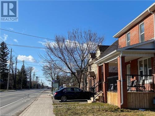 281 Niagara Street, Welland (769 - Prince Charles), ON 