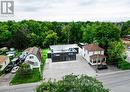 1596 Four Mile Creek Road, Niagara-On-The-Lake (108 - Virgil), ON 