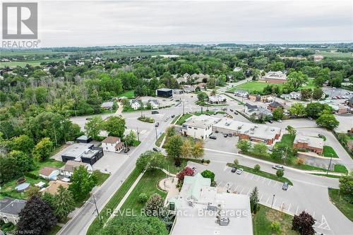 1596 Four Mile Creek Road, Niagara-On-The-Lake (108 - Virgil), ON 