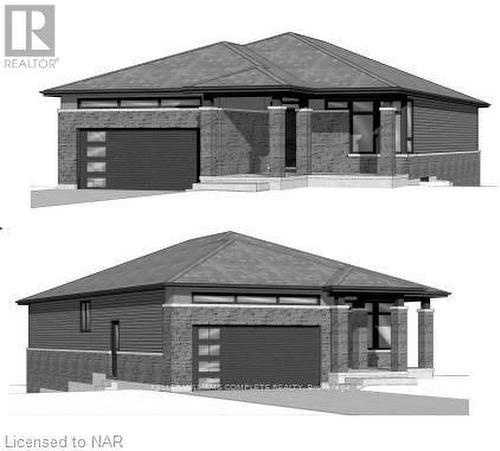 Lot 5 Gorham Road, Fort Erie (335 - Ridgeway), ON - Other