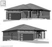 Lot 5 Gorham Road, Fort Erie (335 - Ridgeway), ON  - Other 