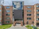 101 - 276 Oakdale Avenue, St. Catharines (456 - Oakdale), ON  - Outdoor 