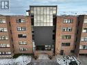 101 - 276 Oakdale Avenue, St. Catharines (456 - Oakdale), ON  - Outdoor 