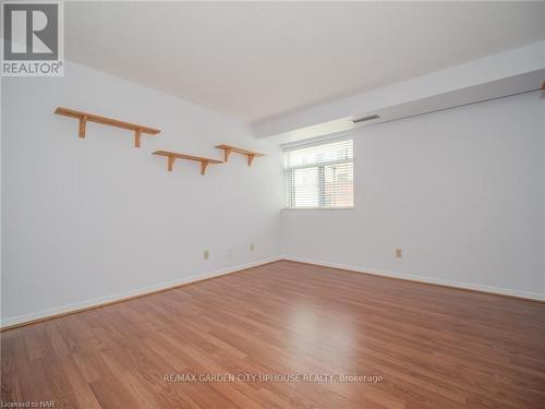 101 - 276 Oakdale Avenue, St. Catharines (456 - Oakdale), ON - Indoor Photo Showing Other Room