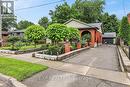 6835 Wills Street, Niagara Falls (206 - Stamford), ON  - Outdoor 