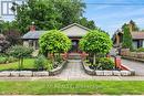 6835 Wills Street, Niagara Falls (206 - Stamford), ON  - Outdoor 