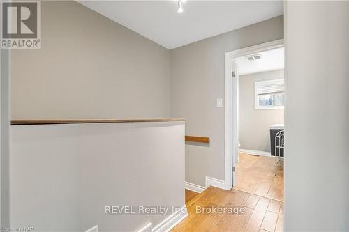 29 - 8136 Coventry Road, Niagara Falls (218 - West Wood), ON -  Photo Showing Other Room