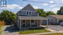 2540 Airline Street Street, Fort Erie (328 - Stevensville), ON 