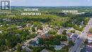 2540 Airline Street Street, Fort Erie (328 - Stevensville), ON 