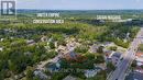 2540 Airline Street Street, Fort Erie (328 - Stevensville), ON  - Outdoor With View 