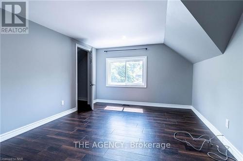 2540 Airline Street Street, Fort Erie (328 - Stevensville), ON - Indoor Photo Showing Other Room