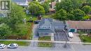 2540 Airline Street Street, Fort Erie (328 - Stevensville), ON  - Outdoor 