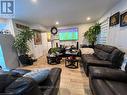 30 Forsythe Street, Fort Erie (332 - Central), ON  - Indoor Photo Showing Living Room 