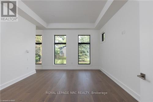 1613G Lookout Street, Pelham (662 - Fonthill), ON - Indoor Photo Showing Other Room