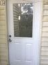 4541 Crysler Avenue, Niagara Falls (210 - Downtown), ON 