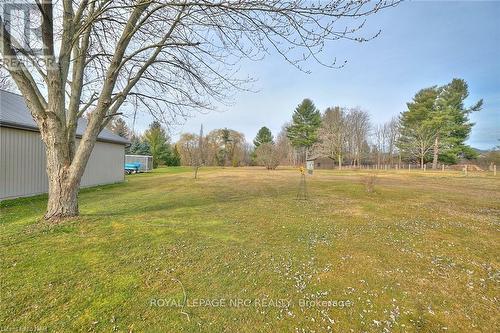 725 South Pelham Road, Welland (770 - West Welland), ON - Outdoor