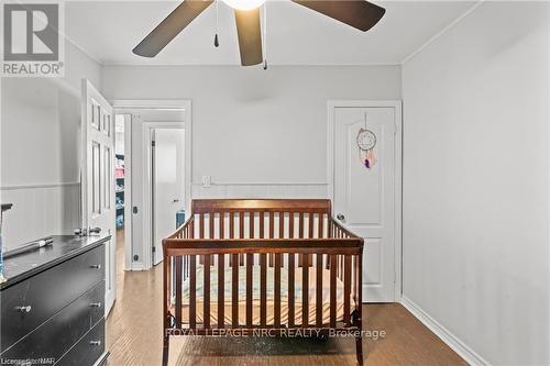 79 Powerview Avenue, St. Catharines (458 - Western Hill), ON - Indoor Photo Showing Other Room