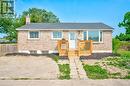 79 Powerview Avenue, St. Catharines (458 - Western Hill), ON  - Outdoor 