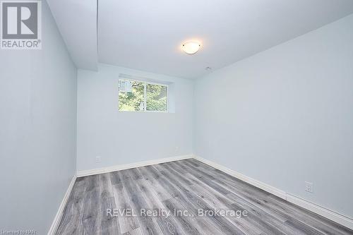 491 Geneva Street, St. Catharines (443 - Lakeport), ON - Indoor Photo Showing Other Room