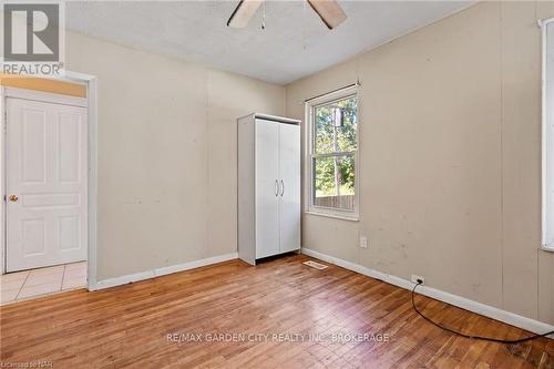 90 First Street, Welland (773 - Lincoln/Crowland), ON - Indoor Photo Showing Other Room