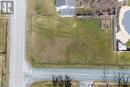 Lot 698 Buffalo Road N, Fort Erie (334 - Crescent Park), ON 