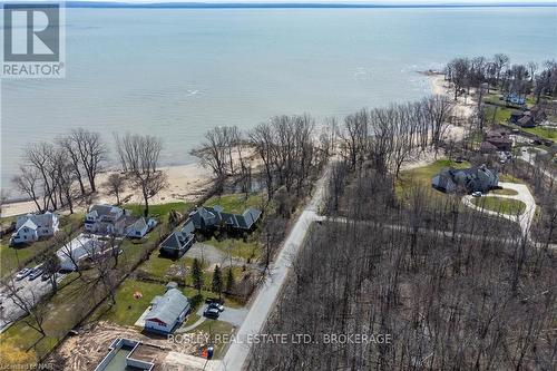 Lot 698 Buffalo Road N, Fort Erie (334 - Crescent Park), ON 