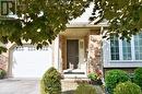 39 - 605 Welland Avenue, St. Catharines (444 - Carlton/Bunting), ON  - Outdoor 