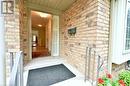 39 - 605 Welland Avenue, St. Catharines (444 - Carlton/Bunting), ON  - Outdoor With Exterior 