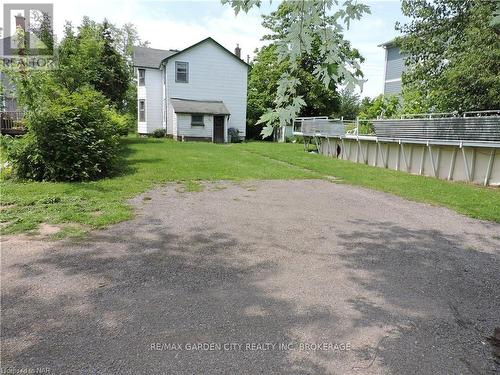 29 N/A Street, St. Catharines (456 - Oakdale), ON 